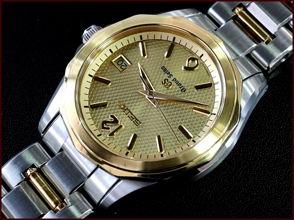セイコー 腕時計 SBGX036 (9F62-0A70) www.krzysztofbialy.com