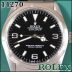 ROLEX 14270