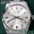 ROLEX 5500